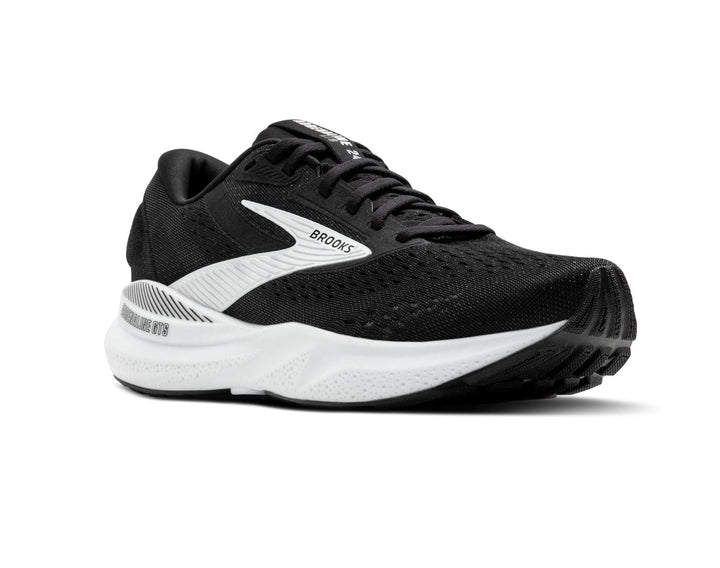 Brooks Adrenaline GTS 24 Mens Running Shoes