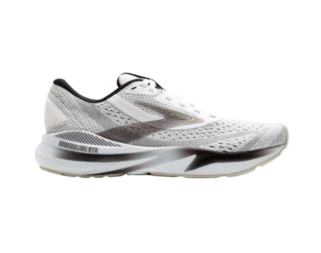 Brooks Adrenaline GTS 24 Mens Running Shoes