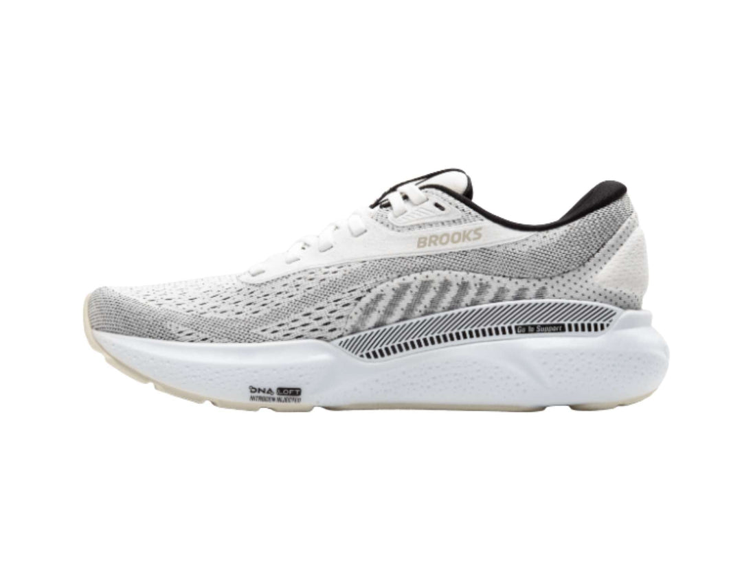 Brooks Adrenaline GTS 24 Mens Running Shoes
