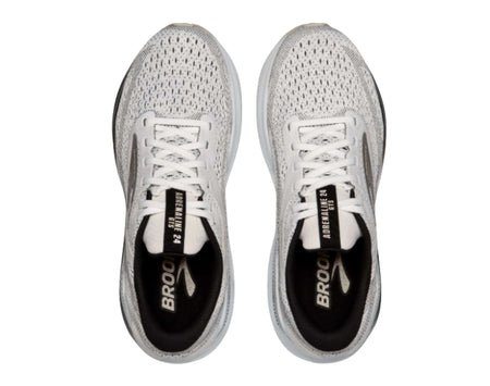 Brooks Adrenaline GTS 24 Mens Running Shoes
