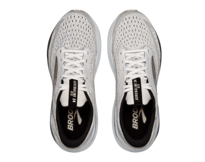 Brooks Adrenaline GTS 24 Mens Wide Running Shoes