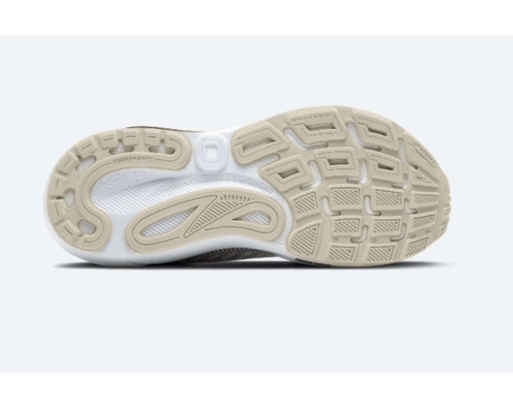 Brooks Adrenaline GTS 24 Mens Running Shoes