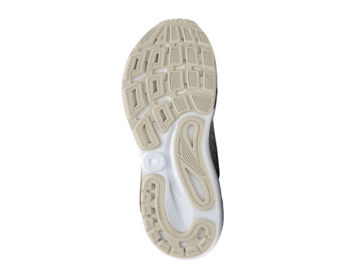 Brooks Adrenaline GTS 24 Mens Running Shoes