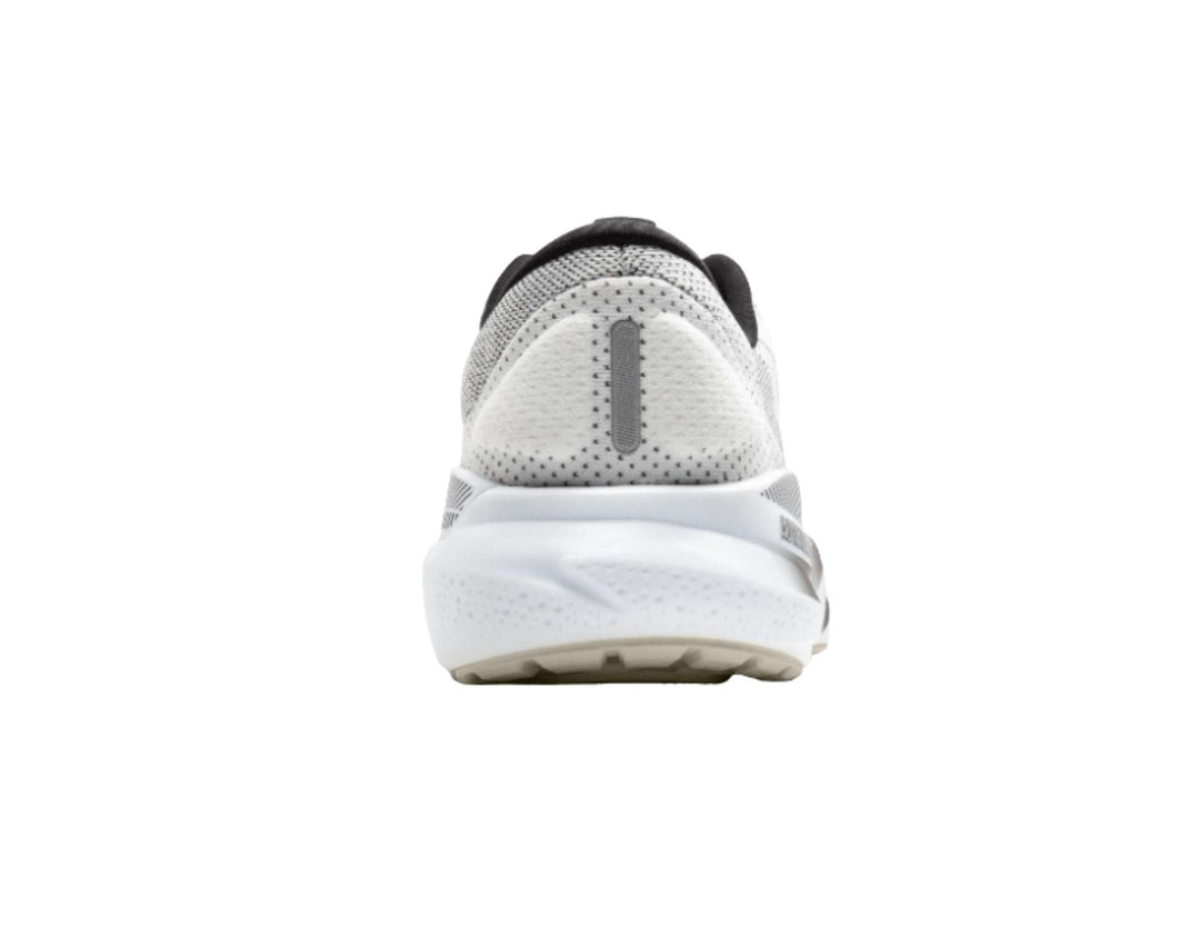 Brooks Adrenaline GTS 24 Mens Wide Running Shoes