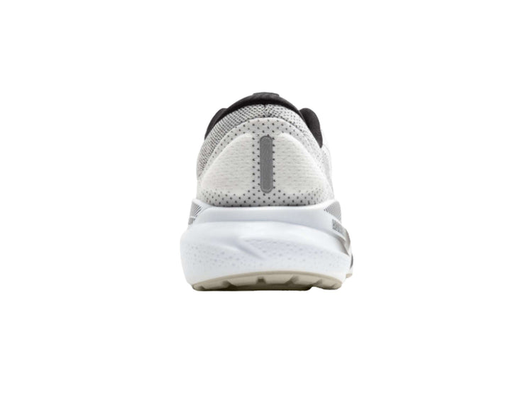 Brooks Adrenaline GTS 24 Mens Wide Running Shoes