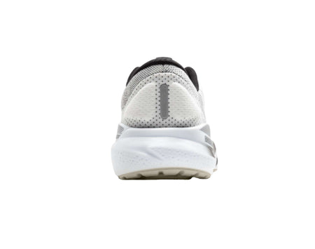 Brooks Adrenaline GTS 24 Mens Running Shoes