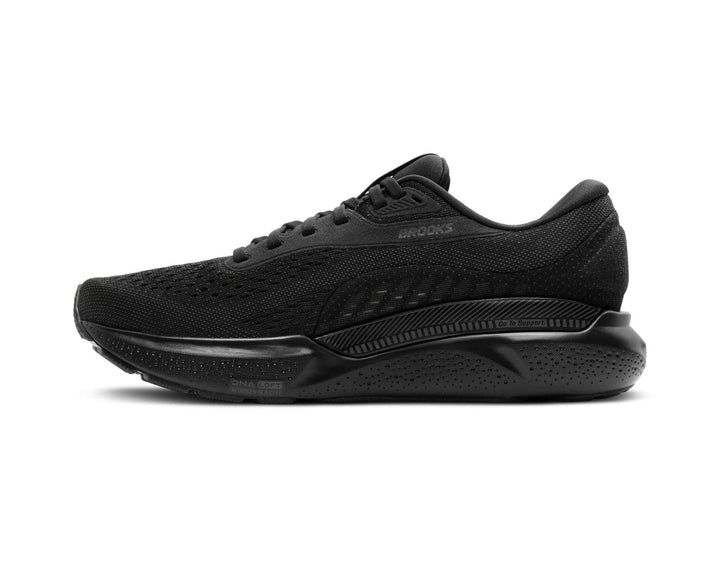 Brooks Adrenaline GTS 24 Mens Wide Running Shoes