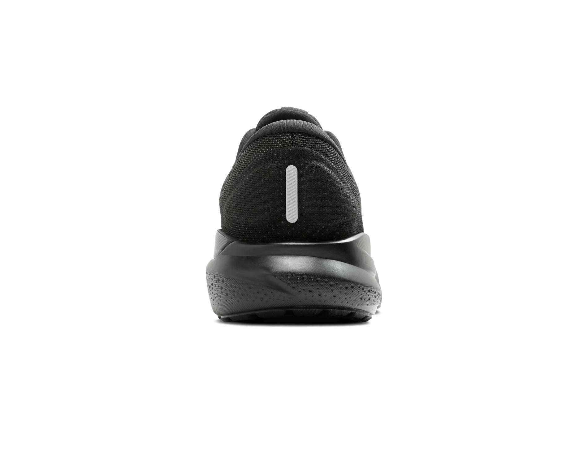 Brooks Adrenaline GTS 24 Scarpe da corsa larghe da uomo