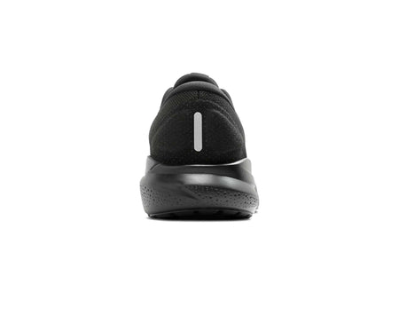 Brooks Adrenaline GTS 24 Scarpe da corsa larghe da uomo