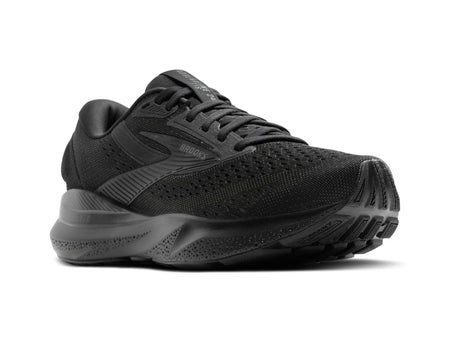 Brooks Adrenaline GTS 24 Scarpe da corsa larghe da uomo
