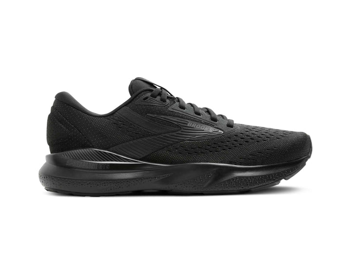 Brooks Adrenaline GTS 24 Mens Running Shoes