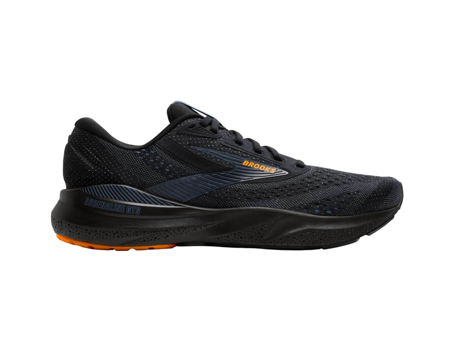 Brooks Adrenaline GTS 24 Mens Running Shoes