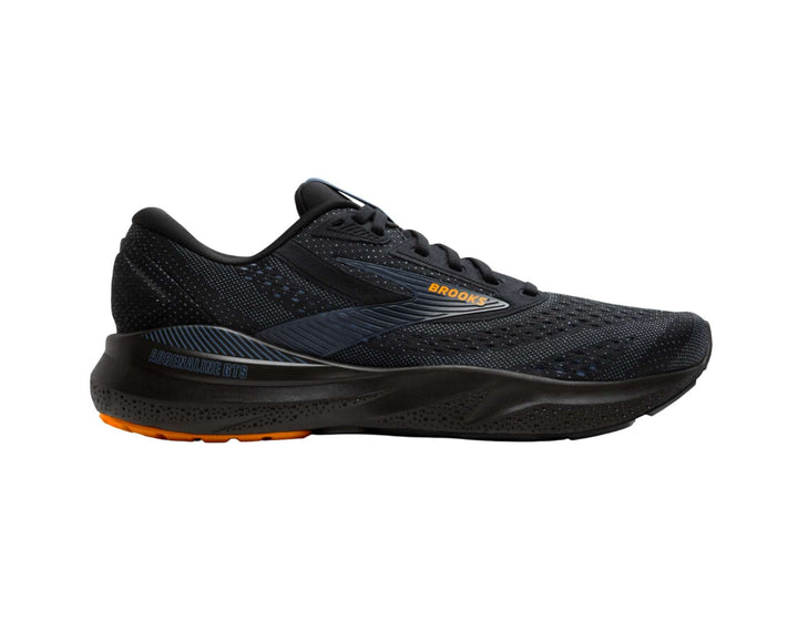 Brooks Adrenaline GTS 24 Mens Running Shoes