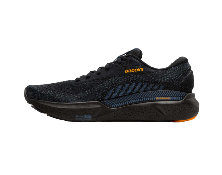 Brooks Adrenaline GTS 24 Mens Running Shoes