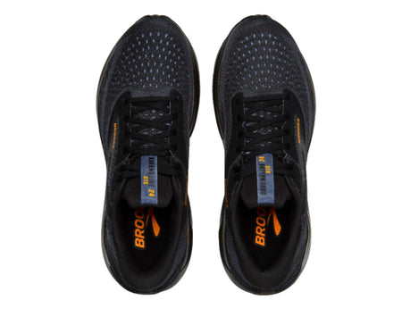 Brooks Adrenaline GTS 24 Mens Running Shoes