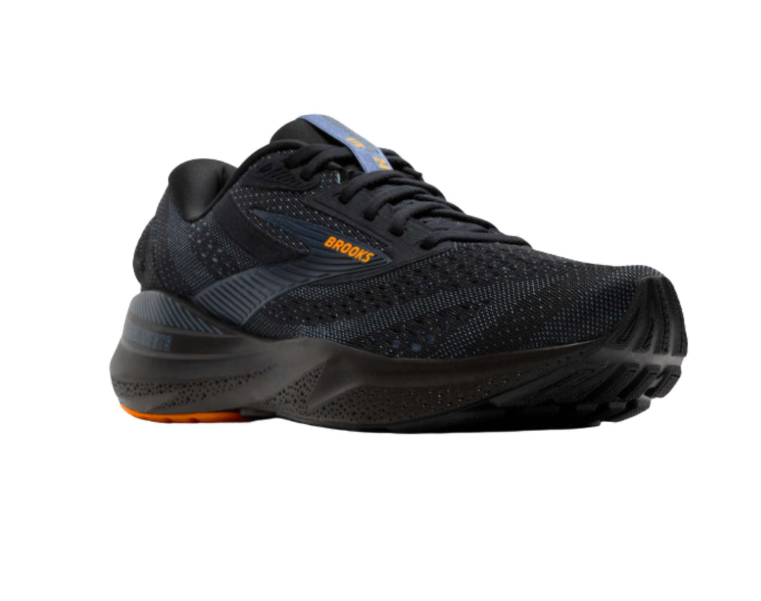 Brooks Adrenaline GTS 24 Mens Running Shoes