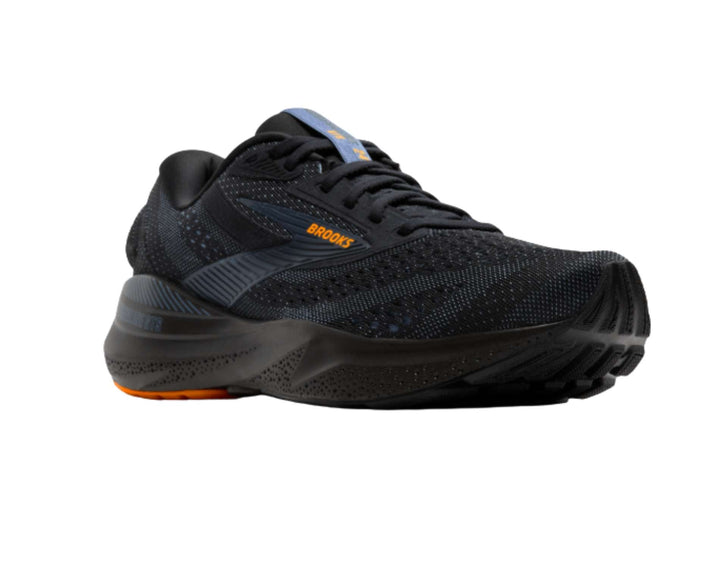 Brooks Adrenaline GTS 24 Mens Running Shoes