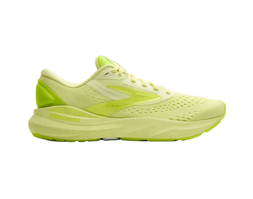 Brooks Adrenaline GTS 24 Mens Running Shoes