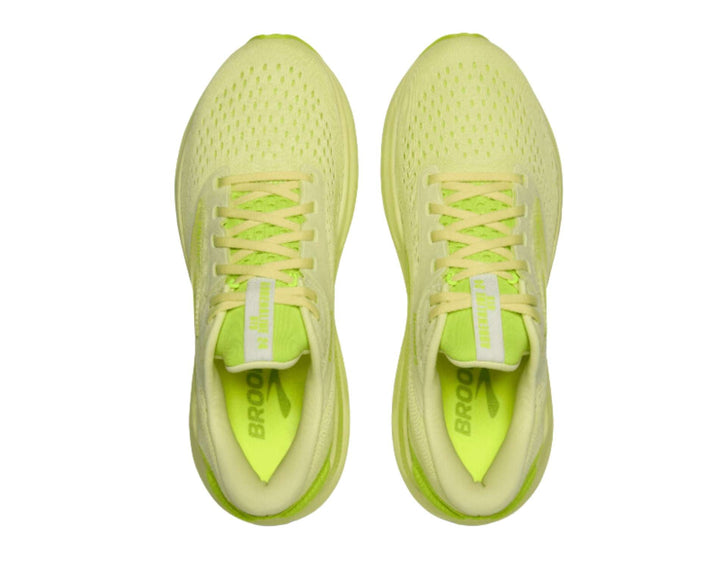 Brooks Adrenaline GTS 24 Mens Running Shoes