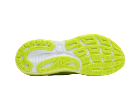 Brooks Adrenaline GTS 24 Mens Running Shoes