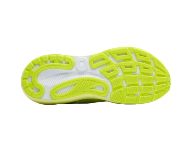 Brooks Adrenaline GTS 24 Mens Running Shoes