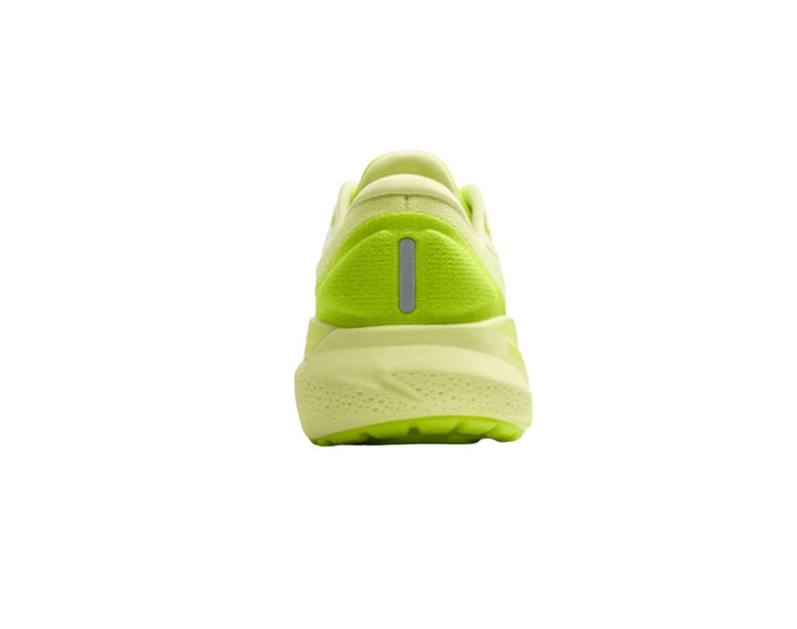Brooks Adrenaline GTS 24 Mens Running Shoes