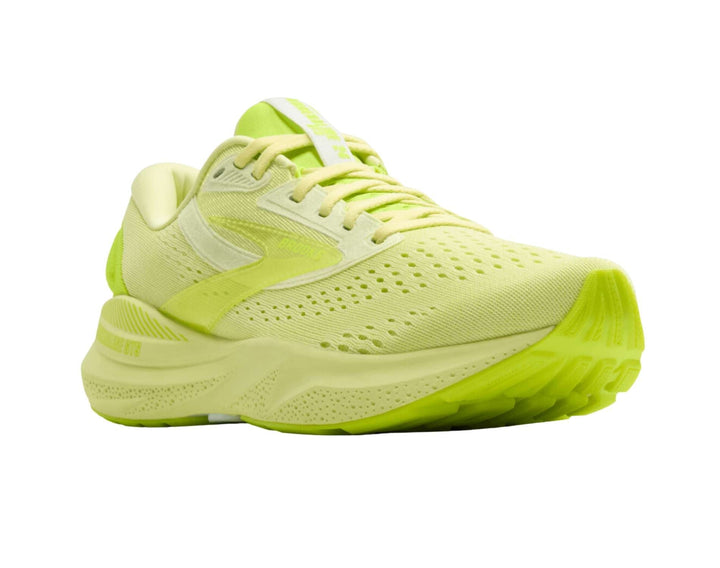 Brooks Adrenaline GTS 24 Mens Running Shoes