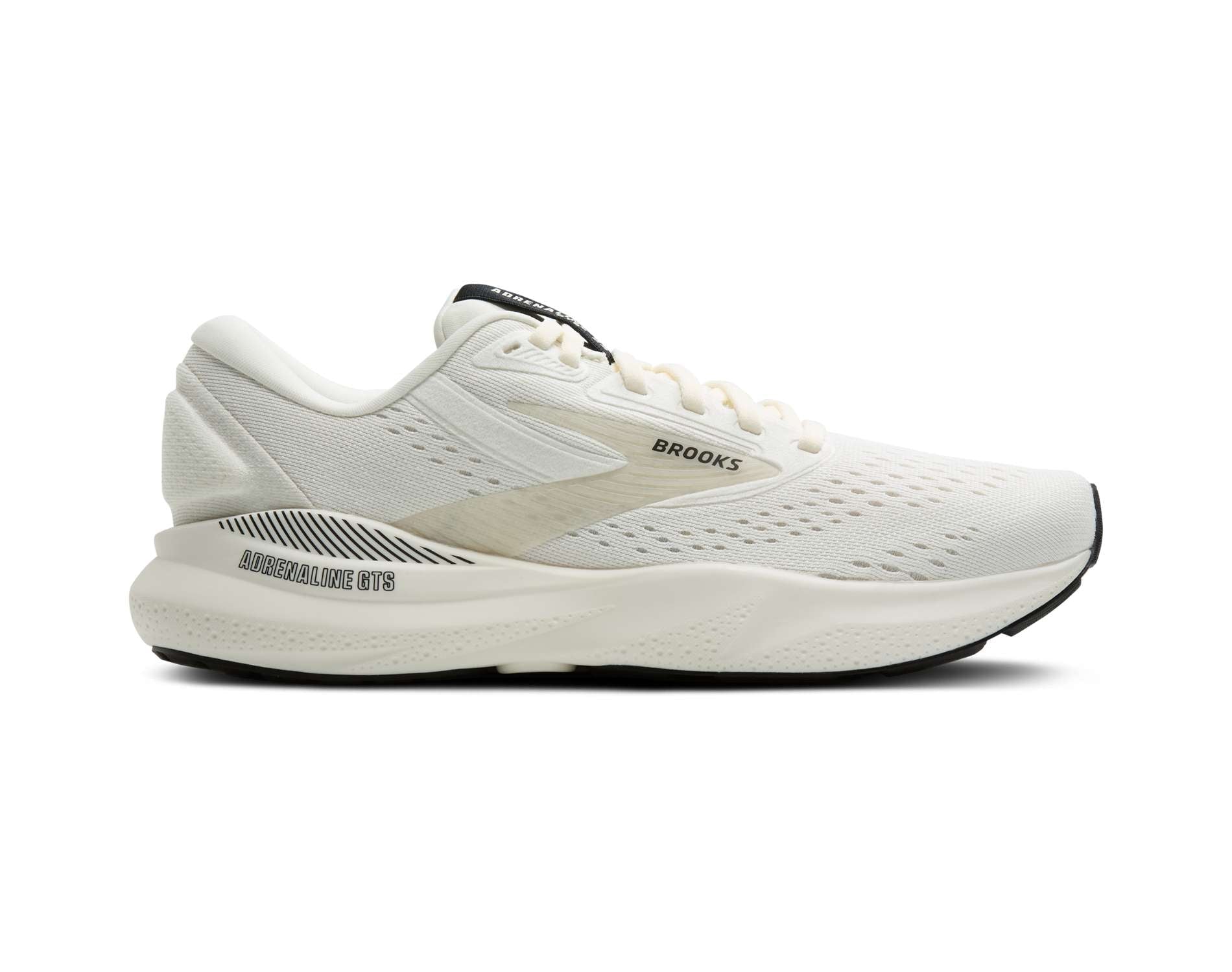 Brooks Adrenaline GTS 24 Mens Running Shoes