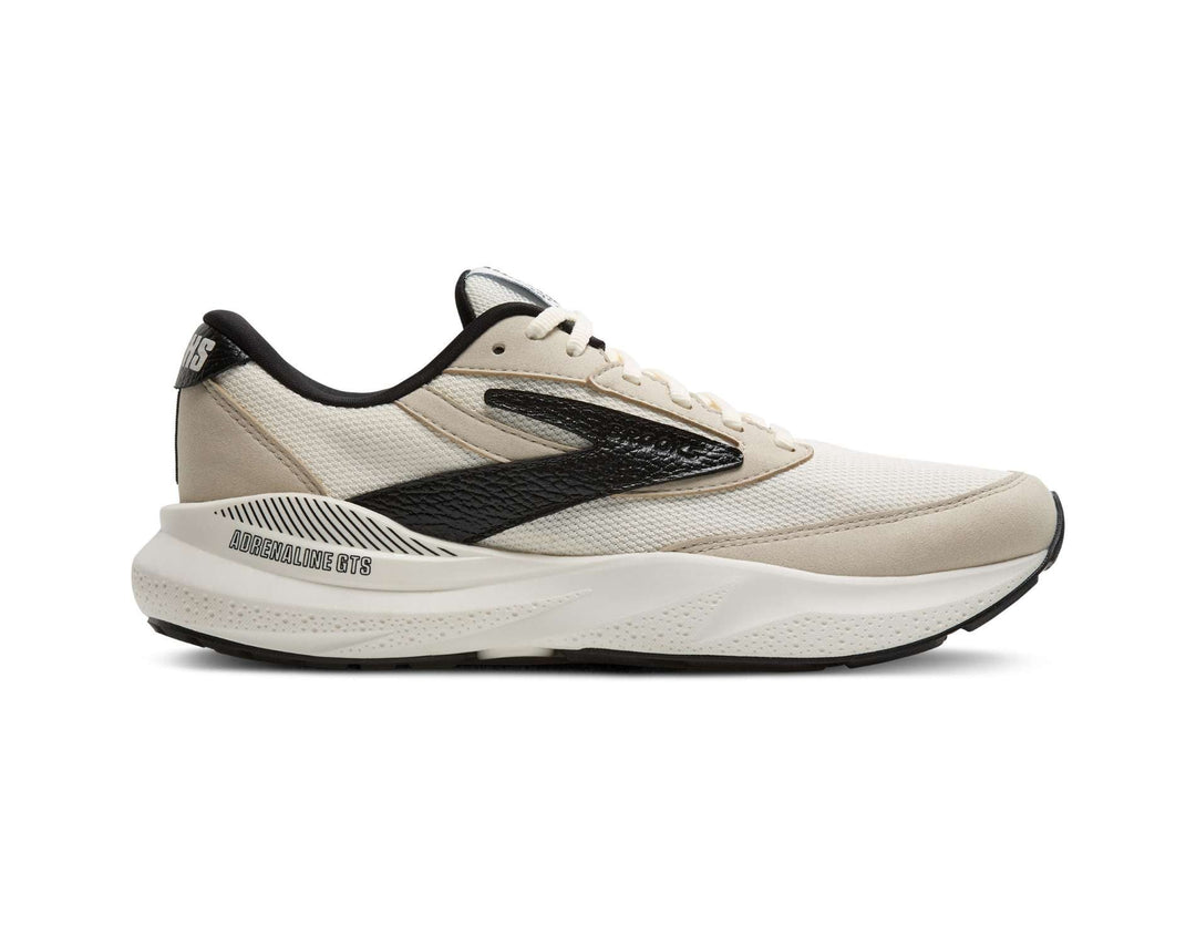 Brooks Adrenaline GTS 24 Mens Running Shoes