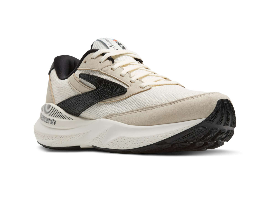 Brooks Adrenaline GTS 24 Mens Running Shoes