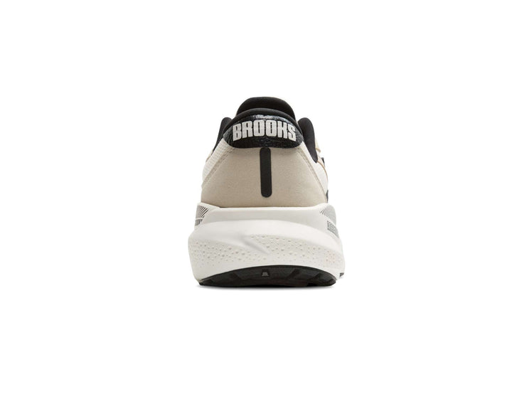 Brooks Adrenaline GTS 24 Mens Running Shoes