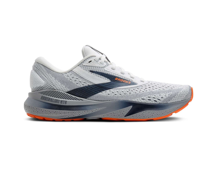 Brooks Adrenaline GTS 24 Mens Running Shoes