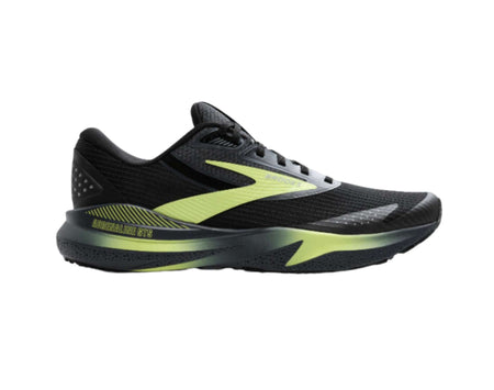 Brooks Adrenaline GTS 24 Scarpe da trail running resistenti da uomo