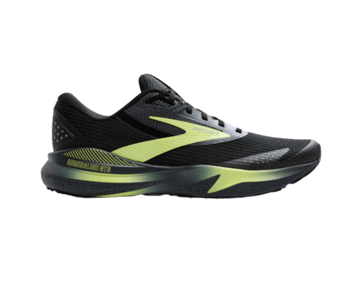 Brooks Adrenaline GTS 24 Weatherized Herr Trail Running-skor