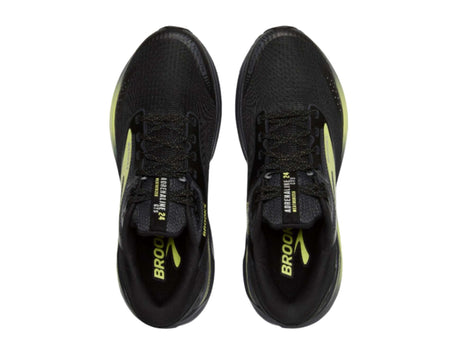 Brooks Adrenaline GTS 24 Scarpe da trail running resistenti da uomo