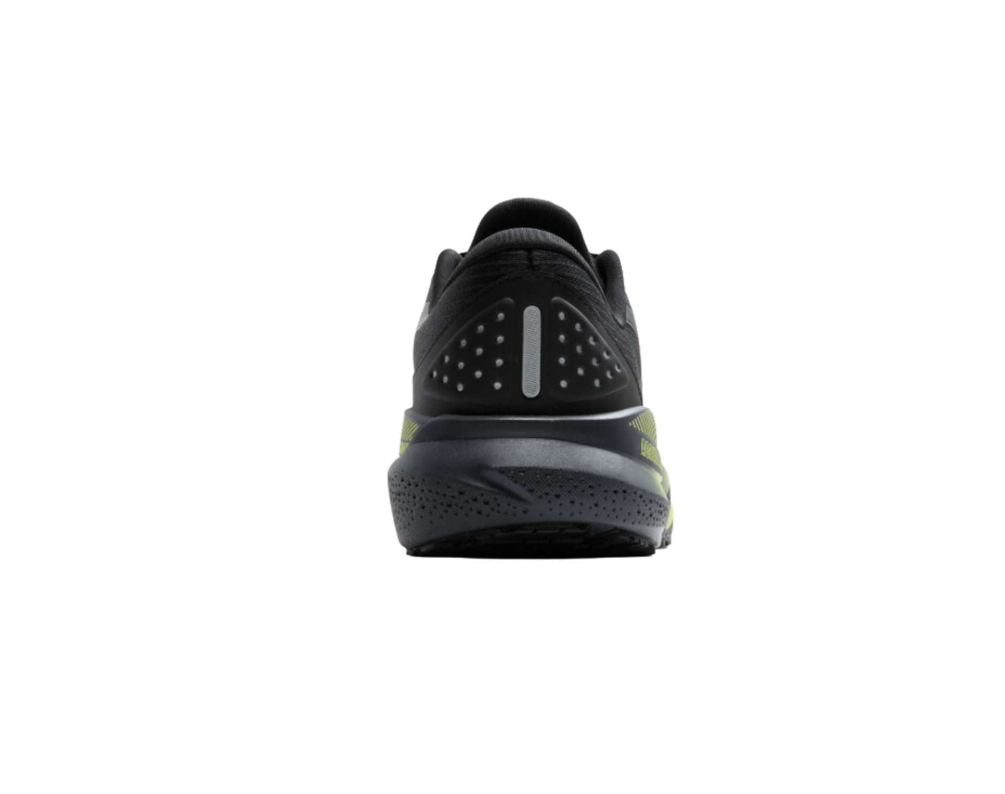 Brooks Adrenaline GTS 24 Weatherized Herr Trail Running-skor