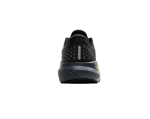Brooks Adrenaline GTS 24 Weatherized Herr Trail Running-skor