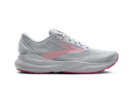 Brooks Adrenaline GTS 24 Scarpe da corsa strette da donna