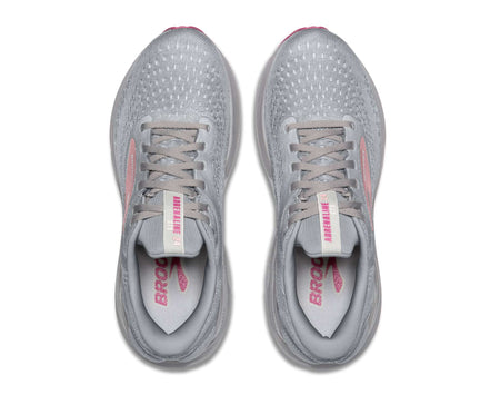 Brooks Adrenaline GTS 24 Womens Running Shoes