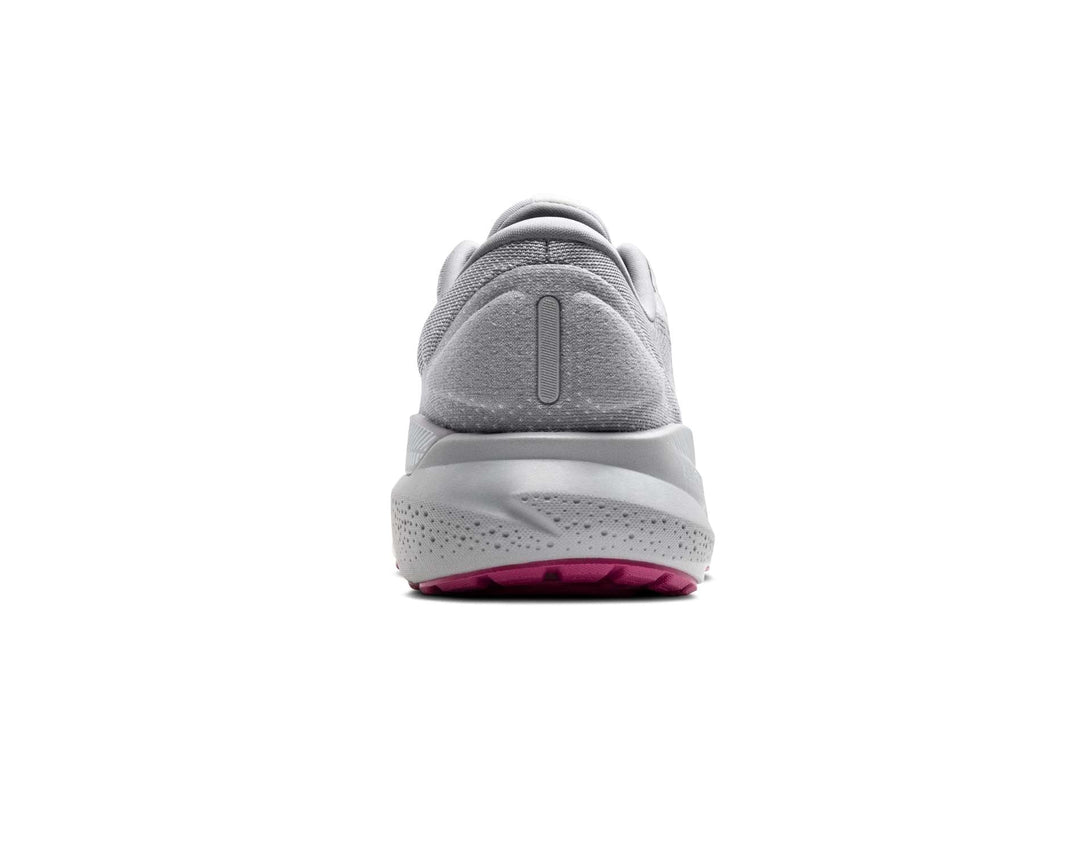 Brooks Adrenaline GTS 24 Womens Running Shoes