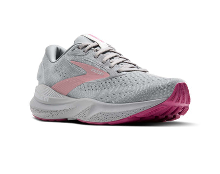 Brooks Adrenaline GTS 24 Scarpe da corsa strette da donna