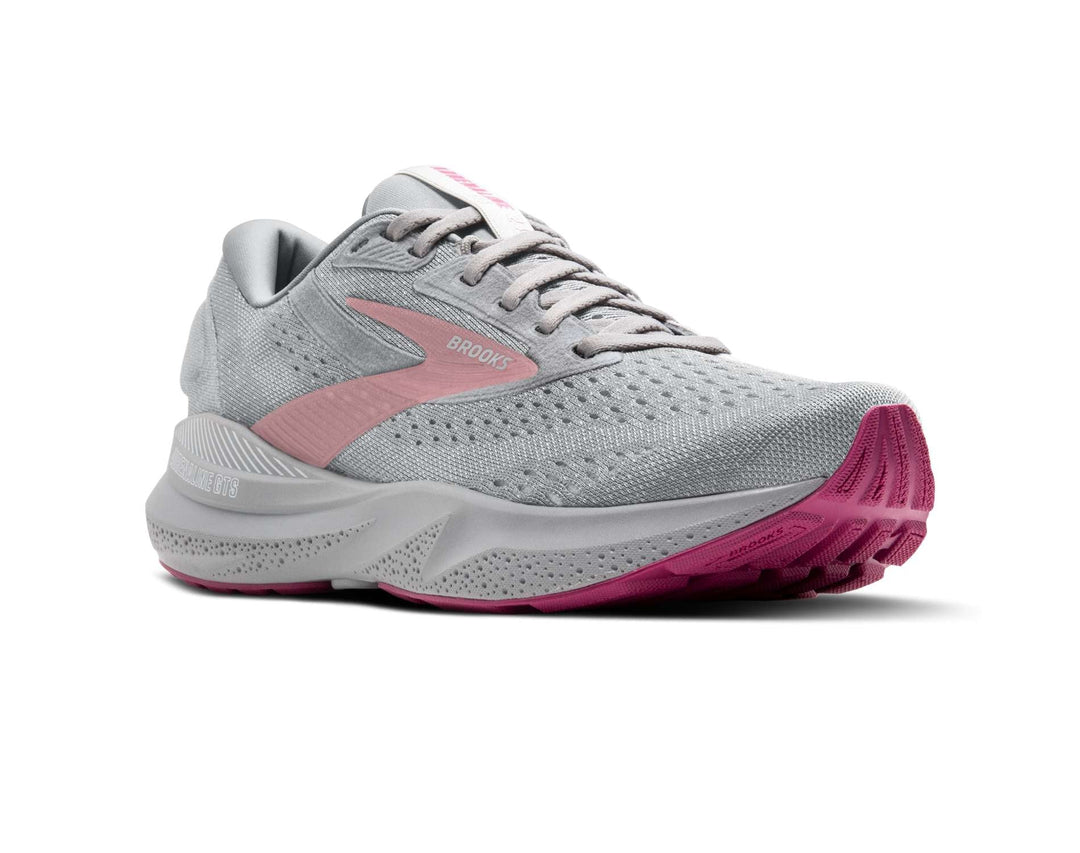 Brooks Adrenaline GTS 24 Womens Running Shoes
