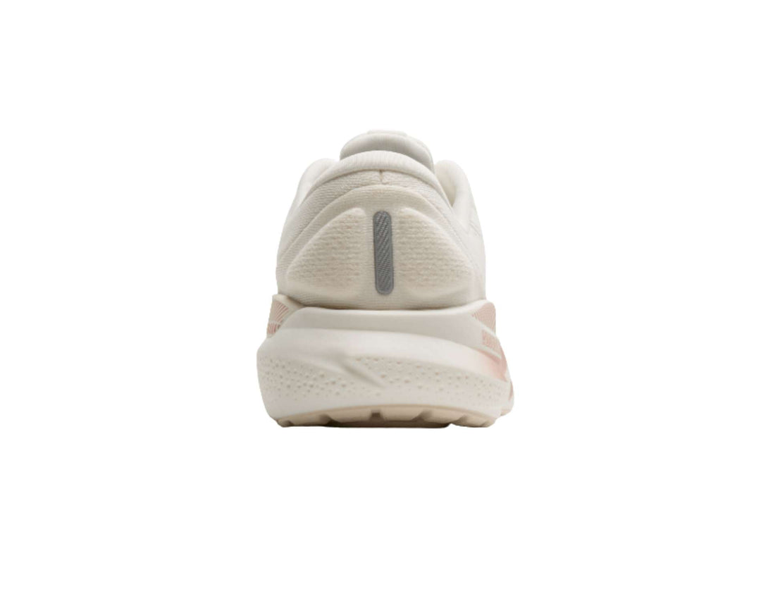 Brooks Adrenaline GTS 24 Womens Running Shoes