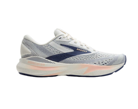 Brooks Adrenaline GTS 24 Scarpe da corsa larghe da donna