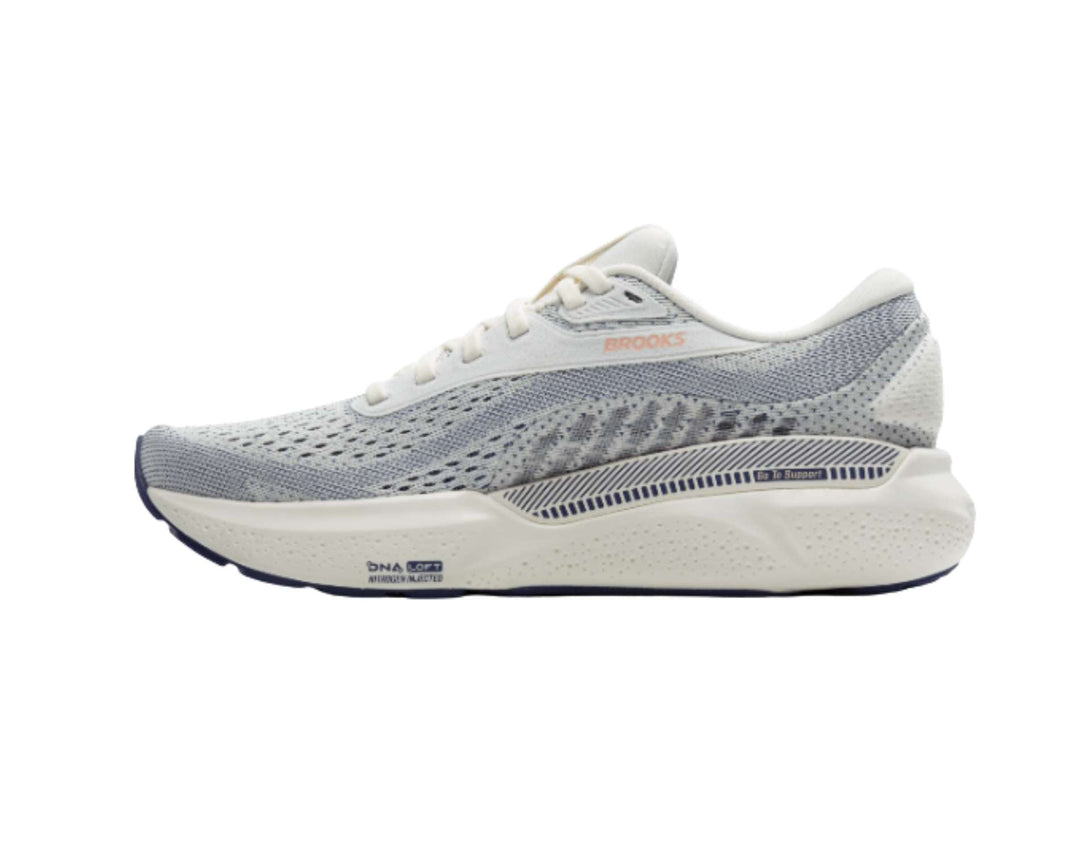 Brooks Adrenaline GTS 24 Womens Running Shoes
