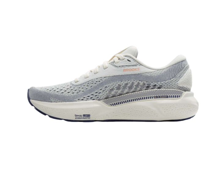 Brooks Adrenaline GTS 24 Womens Running Shoes
