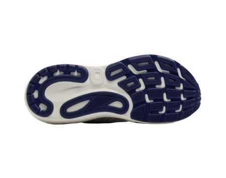 Brooks Adrenaline GTS 24 Scarpe da corsa larghe da donna
