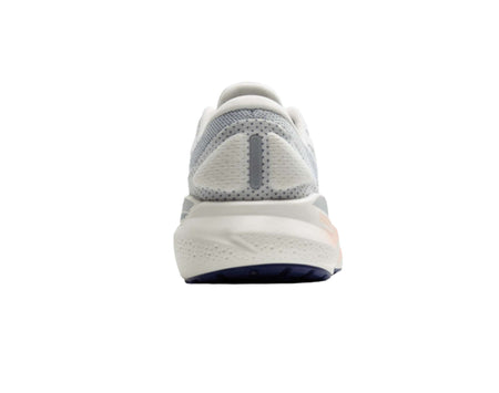 Brooks Adrenaline GTS 24 Womens Running Shoes