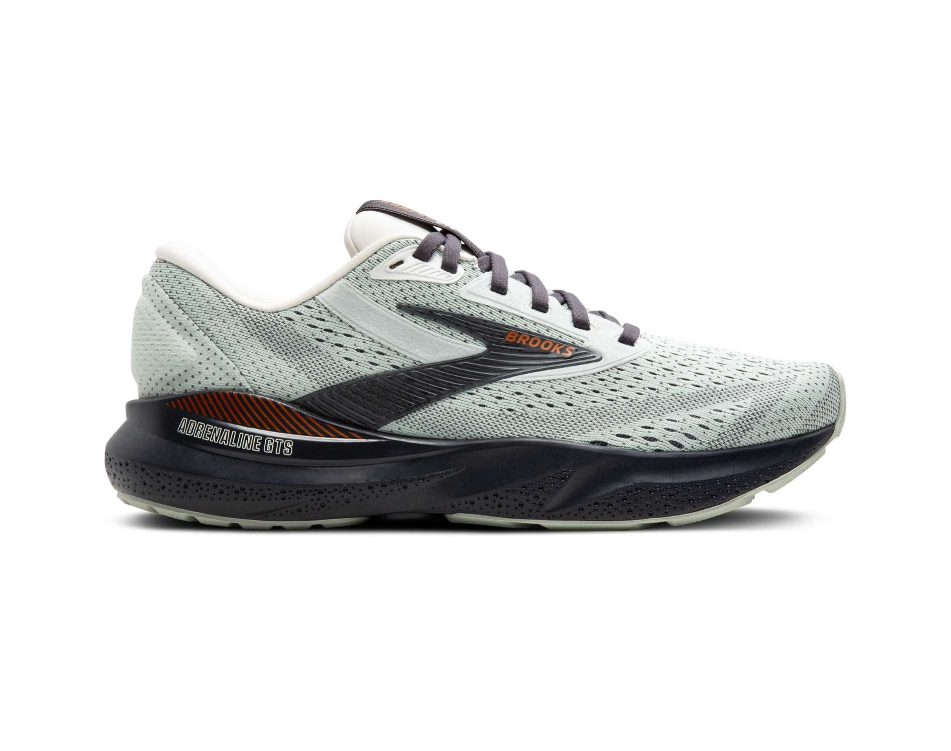 Brooks Adrenaline GTS 24 Womens Running Shoes
