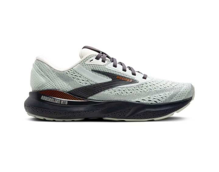 Brooks Adrenaline GTS 24 Womens Running Shoes